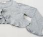 Preview: Strickbolerojacke Gr. 92 von H&M (4116)